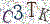 Los captchas de
